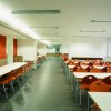 Schillerschule